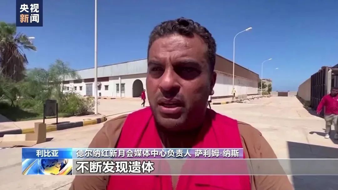 百富论坛白菜